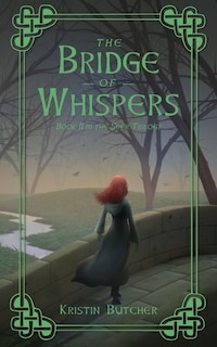 Couverture_The Bridge Of Whispers
