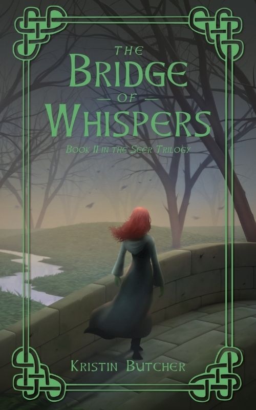 Couverture_The Bridge Of Whispers