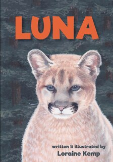 Couverture_Luna