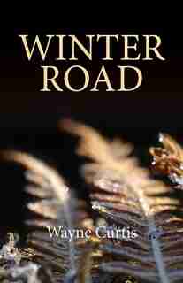Winter Road by Wayne Curtis