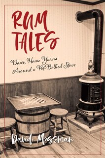 Couverture_Rum Tales