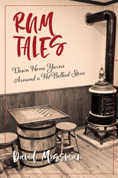 Couverture_Rum Tales