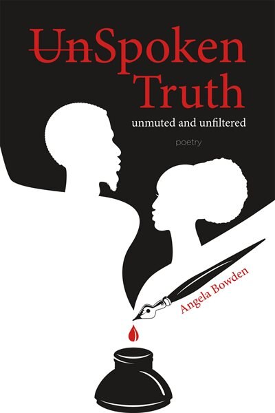 Unspoken Truth: Unmuted and Unfiltered