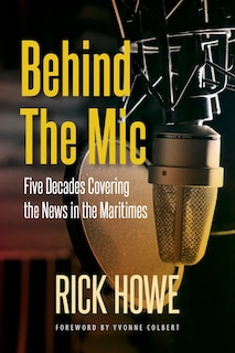 Couverture_Behind the Mic