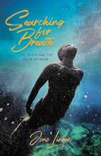 Front cover_Searching for Breath