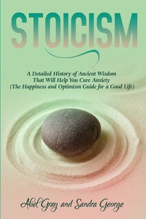 Couverture_Stoicism