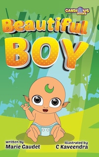 Couverture_Beautiful Boy