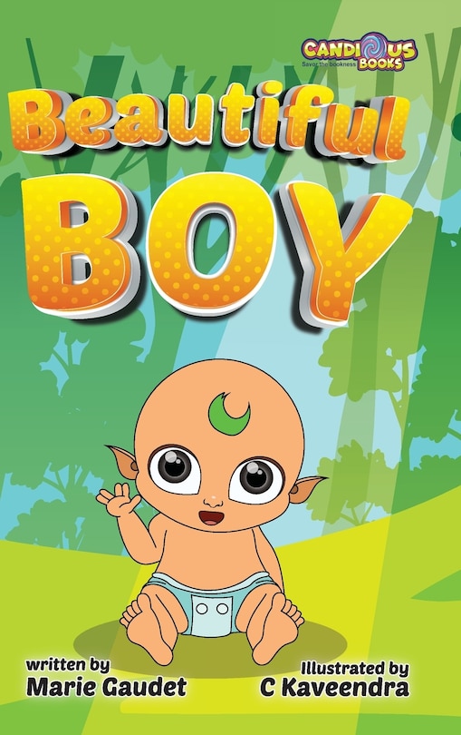 Couverture_Beautiful Boy