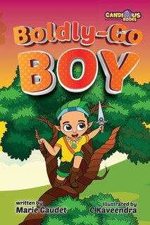 Front cover_Boldly-go Boy