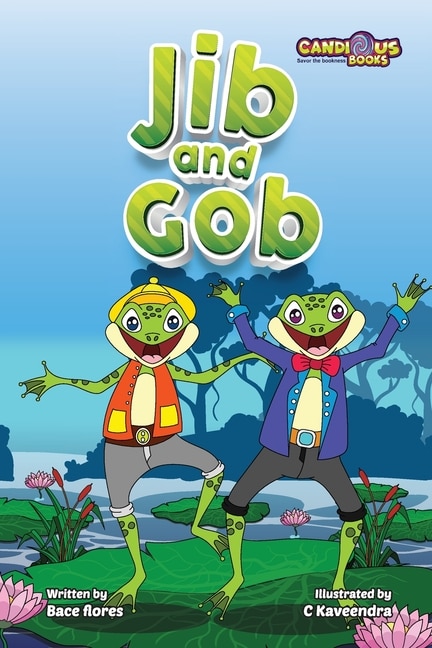 Couverture_Jib and Gob