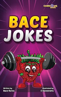 Front cover_Bace Jokes