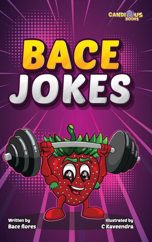 Front cover_Bace Jokes