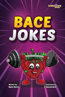Front cover_Bace Jokes