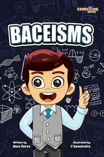 Couverture_Baceisms