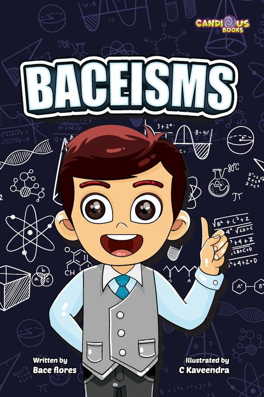 Couverture_Baceisms