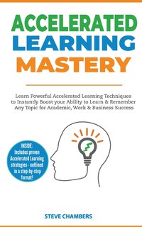 Couverture_Accelerated Learning