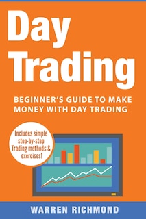 Couverture_Day Trading