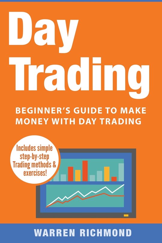 Couverture_Day Trading