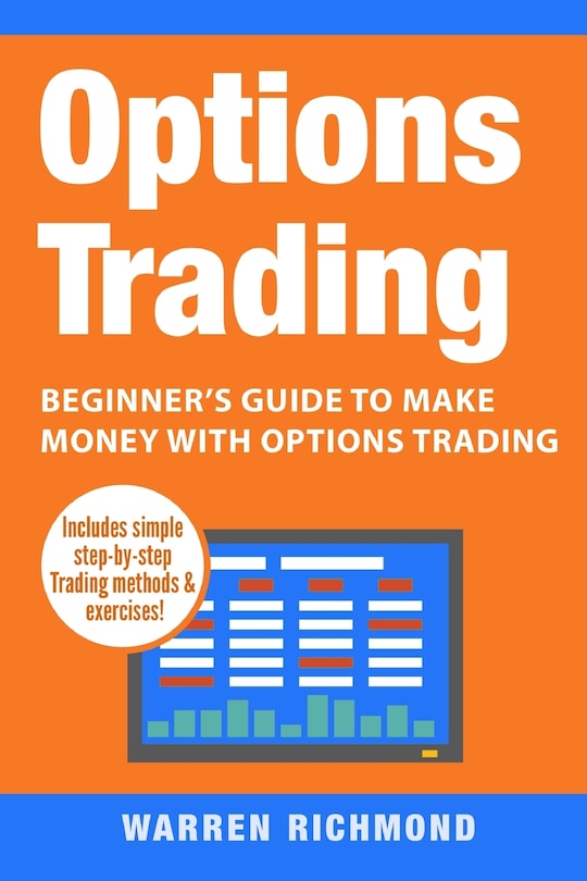 Couverture_Options Trading