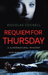 Front cover_Requiem For Thursday