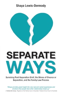 Couverture_Separate Ways