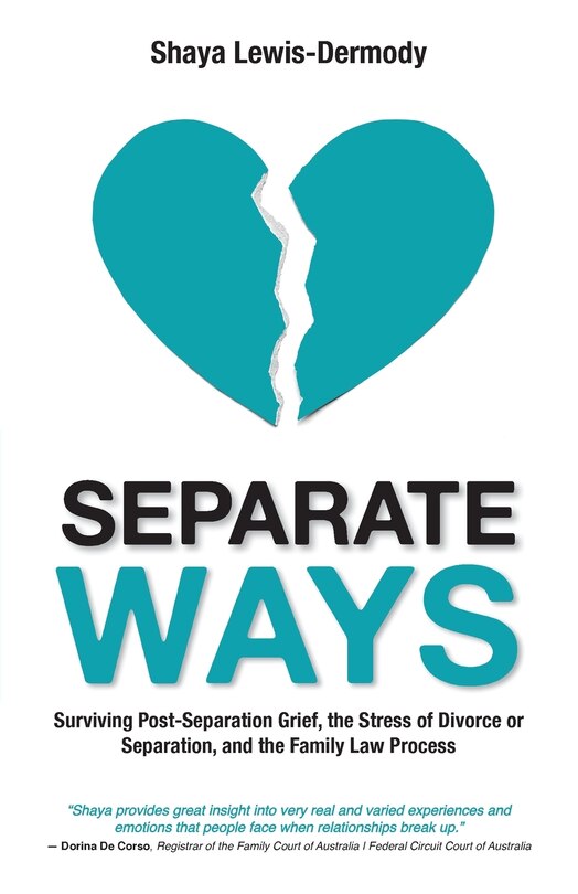 Couverture_Separate Ways