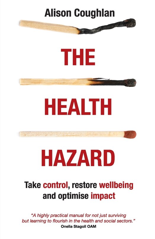 Couverture_The Health Hazard