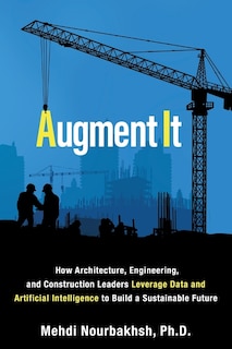 Front cover_Augment It
