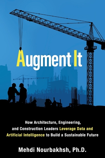 Front cover_Augment It