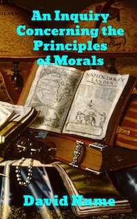 Couverture_An Enquiry Concerning the Principles of Morals