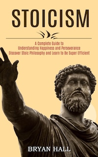 Front cover_Stoicism