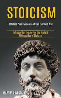 Couverture_Stoicism