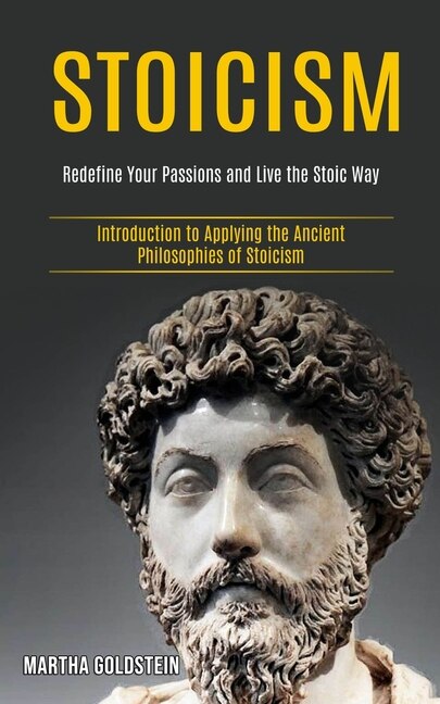 Couverture_Stoicism