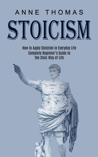 Front cover_Stoicism