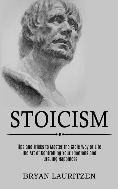 Front cover_Stoicism