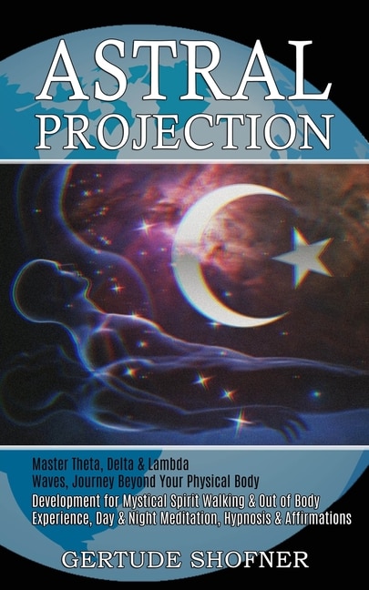 Couverture_Astral Projection