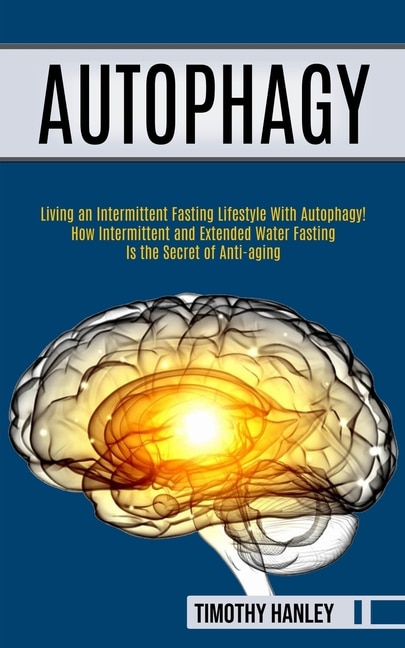 Couverture_Autophagy