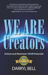 Front cover_We Are Creators