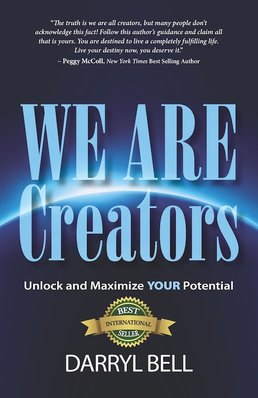 Front cover_We Are Creators