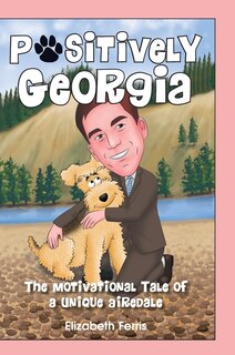 Front cover_Positively Georgia