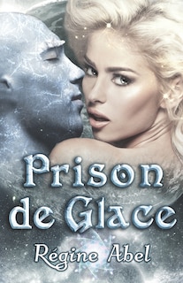 Couverture_Prison de Glace