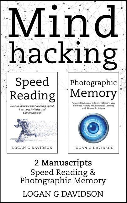 Front cover_Mind Hacking