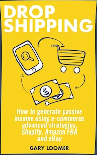 Couverture_Dropshipping