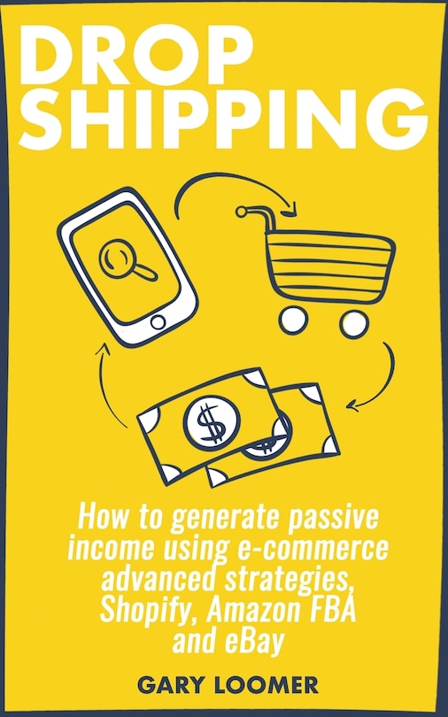 Couverture_Dropshipping