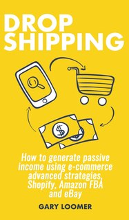 Couverture_Dropshipping