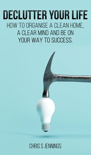 Couverture_Declutter Your Life