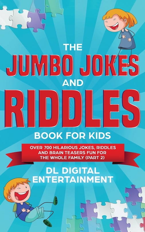 Couverture_The Jumbo Jokes And Riddles Book For Kids (part 2)