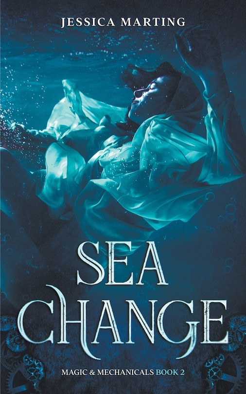 Front cover_Sea Change