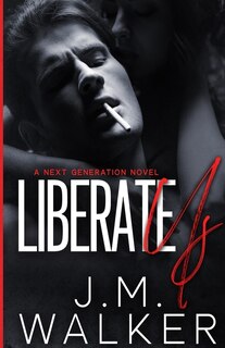 Couverture_Liberate Us (Next Generation, #8)