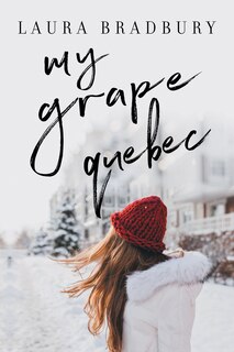 Couverture_My Grape Québec
